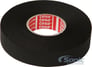 Install Bay 3/4" x 82' TESA Tape - 2 Rolls (IB51036-2) Image 3