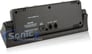 Independent Technologies Corporation ITC-6700 Image 3