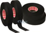 Install Bay 3/4" x 82' TESA Tape - 4 Rolls (IB51036-4) Image 1
