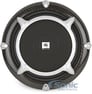JBL 660GTi The Highest Rated Speakers Ever Produced by Harman Image 2