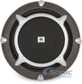 JBL 660GTi The Highest Rated Speakers Ever Produced by Harman Image 3