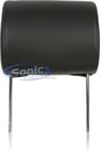Power Acoustik HDVD-73BK (Black) Image 6