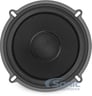 JBL 660GTi The Highest Rated Speakers Ever Produced by Harman Image 4