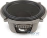 JBL 660GTi The Highest Rated Speakers Ever Produced by Harman Image 5
