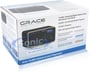 Grace Digital Audio GDI-IR1000 Image 6