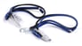 PowerBass PS-69 LIKE NEW DAMAGED PACKAGING Image 6