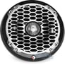 Rockford Fosgate PM2652B Image 2