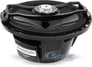 Rockford Fosgate PM2652B Image 4