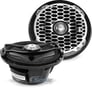 Rockford Fosgate PM2652B Image 1