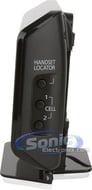 Panasonic KX-TH1212B Image 5