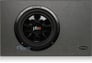 PowerBass PS-WB110T Image 2