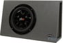 PowerBass PS-WB110T Image 3