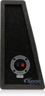 PowerBass PS-WB110T Image 5