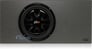 PowerBass PS-WB112T Image 2