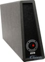 PowerBass PS-WB112T Image 5