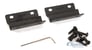 PowerBass PS-WB112T Image 6