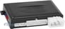 ScyTek A1 Image 2