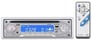 JVC KD-S7350 Arsenal Series Image 1