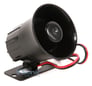 ScyTek A1 Image 4