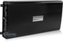 PowerBass ACA-450.1 Image 2