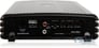 PowerBass ACA-450.1 Image 3