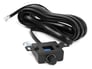 PowerBass ACA-450.1 Image 5