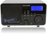 Grace Digital Audio GDI-IR2000 Image 3