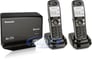 Panasonic KX-TH1212B Image 1