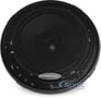 PowerBass PS-65 Image 2