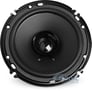 PowerBass PS-65 Image 3