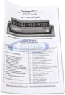 Independent Technologies Corporation ITC-6700 Image 6