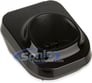 Panasonic KX-TH1212B Image 3