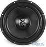 NVX 15" Subwoofer + 1000W MB Quart Amplifier Bundle Image 3