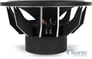 NVX 15" Subwoofer + 1000W MB Quart Amplifier Bundle Image 5