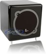 Lars & Ivan GDI-CUBESB (Black) Image 2