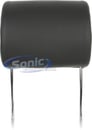 Power Acoustik HDVD-73GRDK (Dark Gray) Image 6