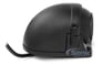 Crimestopper SV-6919.IR Image 2