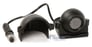 Crimestopper SV-6919.IR Image 4