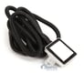BOYO Vision VTBSD1 Uses Microwave Sensor Technology (More Accurate than Ultrasonic Sensors!) Damaged Packaging Only (New) Image 2