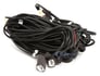 BOYO Vision VTBSD1 Uses Microwave Sensor Technology (More Accurate than Ultrasonic Sensors!) Damaged Packaging Only (New) Image 4