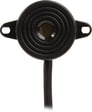 BOYO Vision VTBSD1 Uses Microwave Sensor Technology (More Accurate than Ultrasonic Sensors!) Damaged Packaging Only (New) Image 5