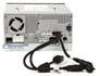 Clarion NX706 Hi-Res Digital Sound Stereo (Open Box) Image 4