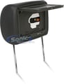 Power Acoustik HDVD-73GRDK (Dark Gray) Image 4