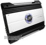 Phoenix Gold R5.0:4 Image 1