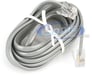 Independent Technologies Corporation ITC-6700 Image 4