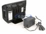 Panasonic KX-TH1212B Image 6