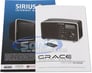 Grace Digital Audio GDI-IR1000 Image 5