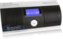 Grace Digital Audio GDI-IR3000 Image 2