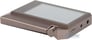 Astell & Kern AK 240 Image 3