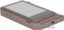 Astell & Kern AK 240 Image 4